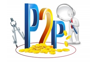 P2P行業(yè)三類劃分的具體依據(jù)與投資管理分析