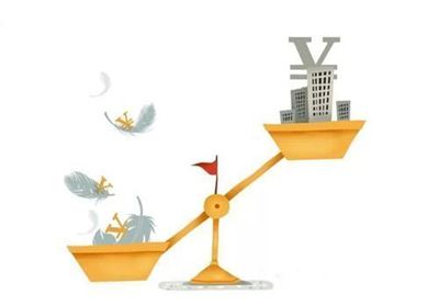 資本管理與發展 新時代企業競爭力的關鍵