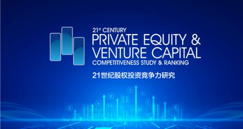 毅達資本 榮膺多項殊榮，以專業與責任鑄就行業影響力