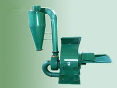 沙克龍粉碎機(jī) 價(jià)格、型號(hào)規(guī)格與漁業(yè)機(jī)械應(yīng)用全解析